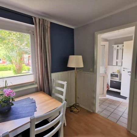 14 Bienenstock - Hof Wiesengrund Parchtitz 外观 照片
